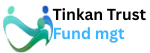 Tinkan trust