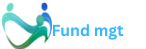 tinkantrust